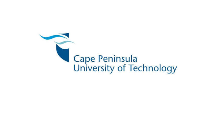 Cape Peninsula University of Technology, cput online applications