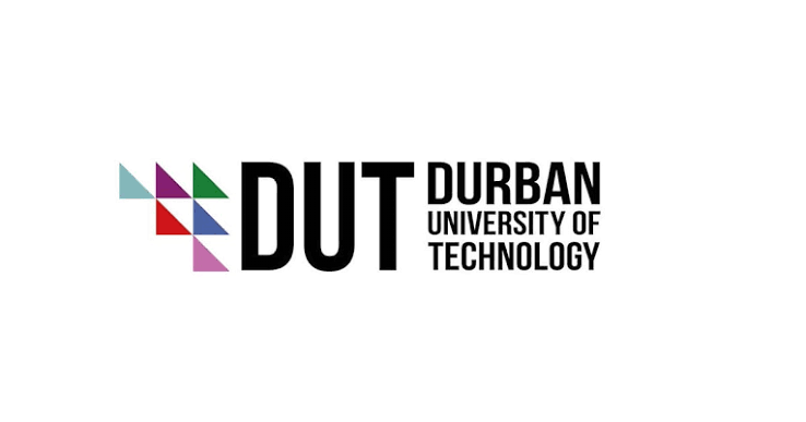 Durban University of Technology