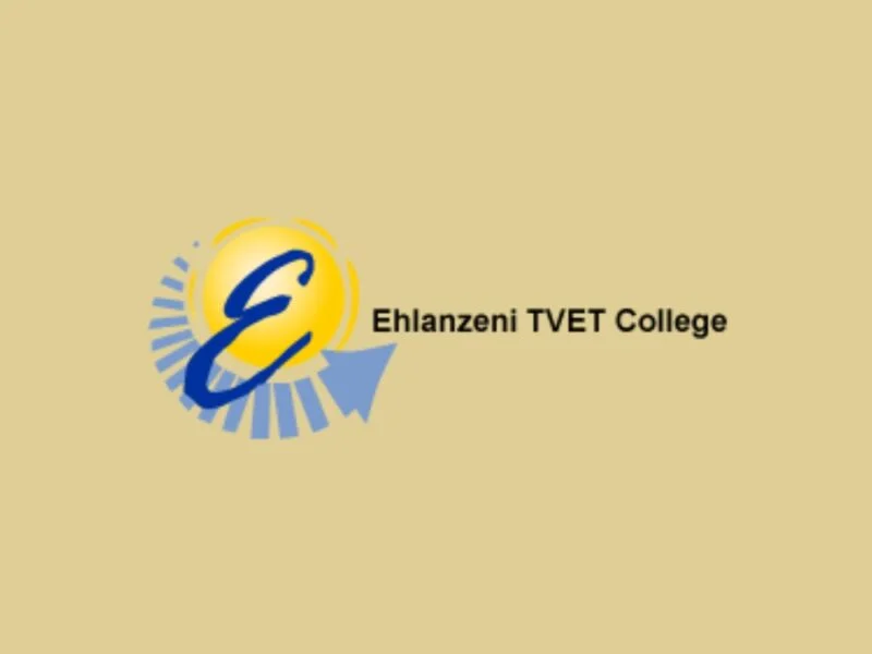 Ehlanzeni Tvet online applications