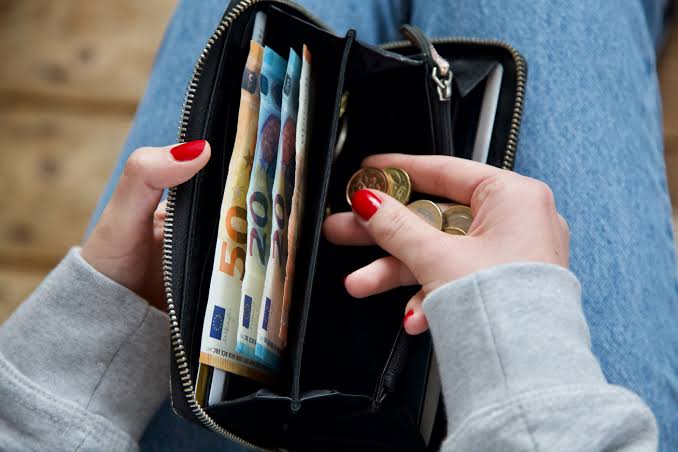 Student Budget Hacks