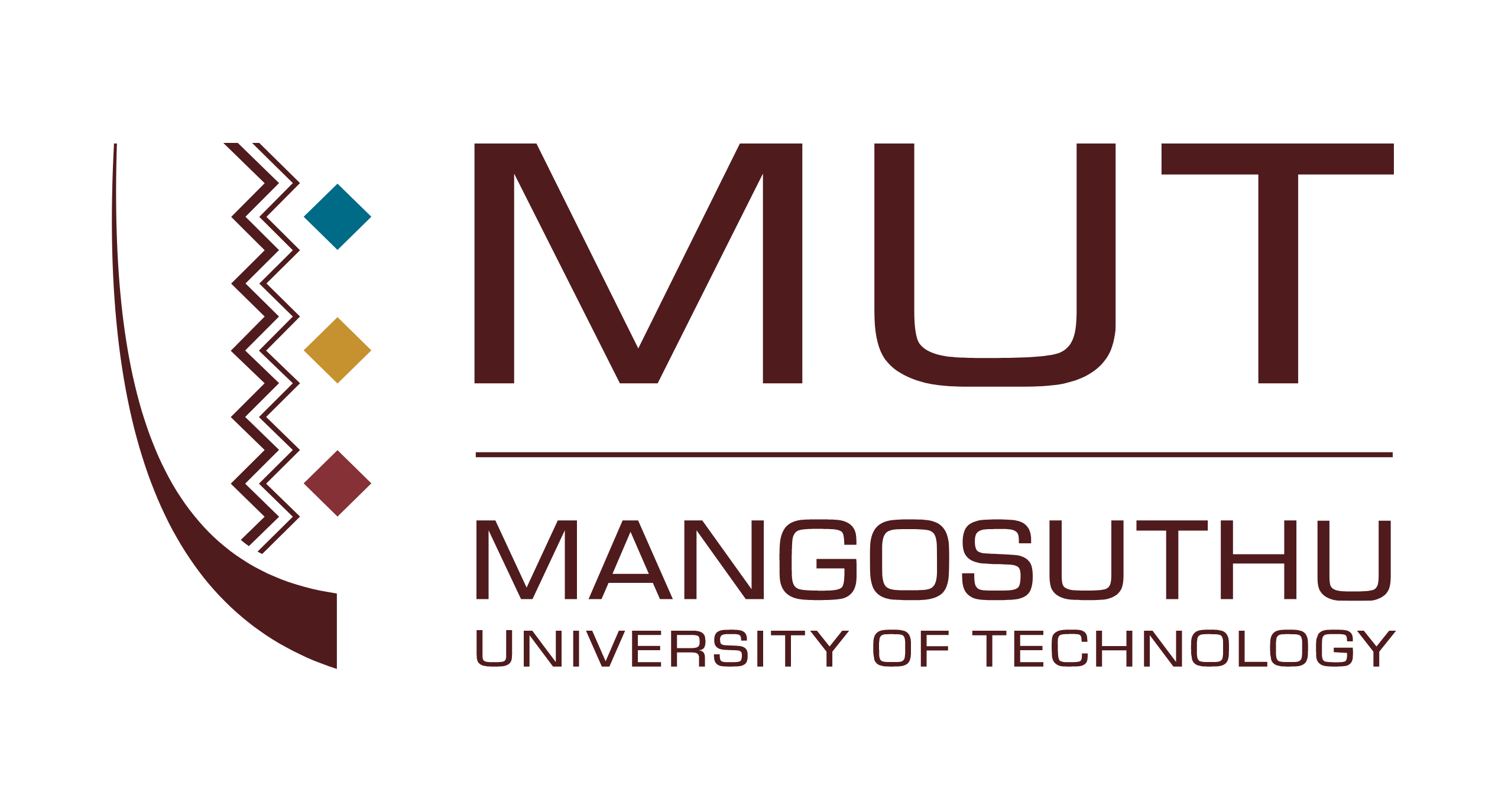 Mangosuthu University of Technology, MUT online applications