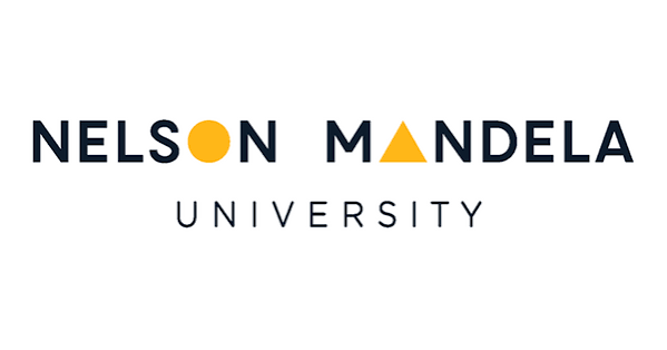 Nelson-mandela-university, Nmu online application, student portl