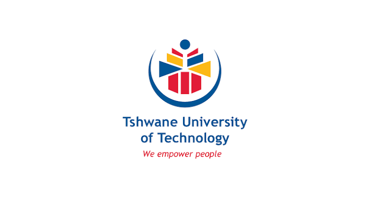  Tshwane University of Technology, online applications