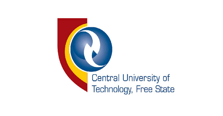 Central University of Technology,  CUT online university application