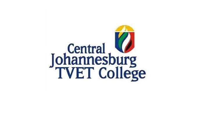 university of western cape requirements, dates, campus, application