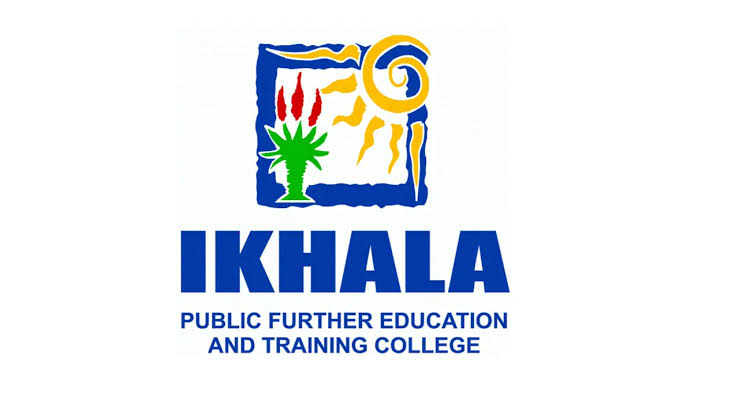 Ikhala tvet college online applications