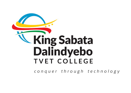 Cape Peninsula University of Technology, cput online applications