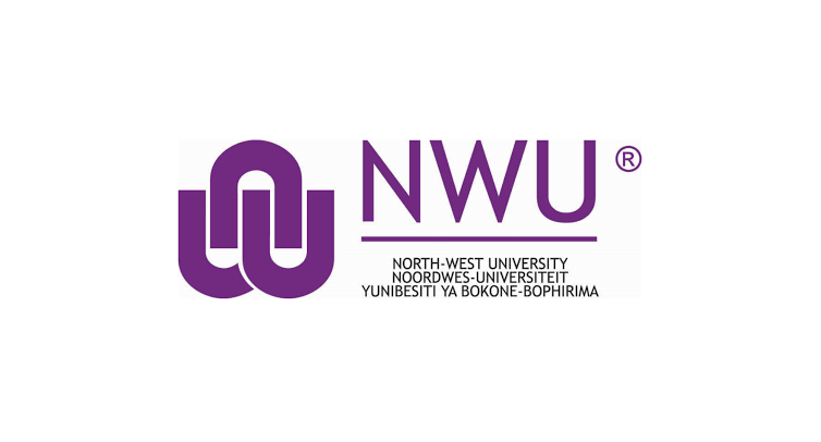 north west universit