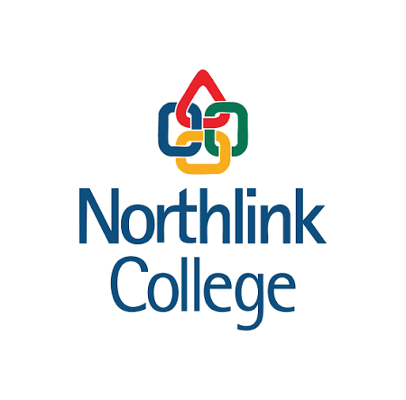 Northlink-tvet-college, online applications, Requirements, Dates