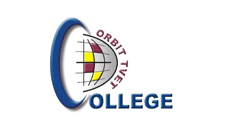  Orbit TVET College, online applications