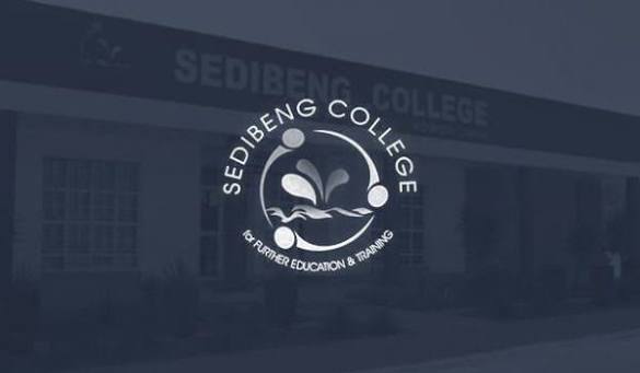 Sedibeng TVET College applications>
                            </div>
                            <div class=