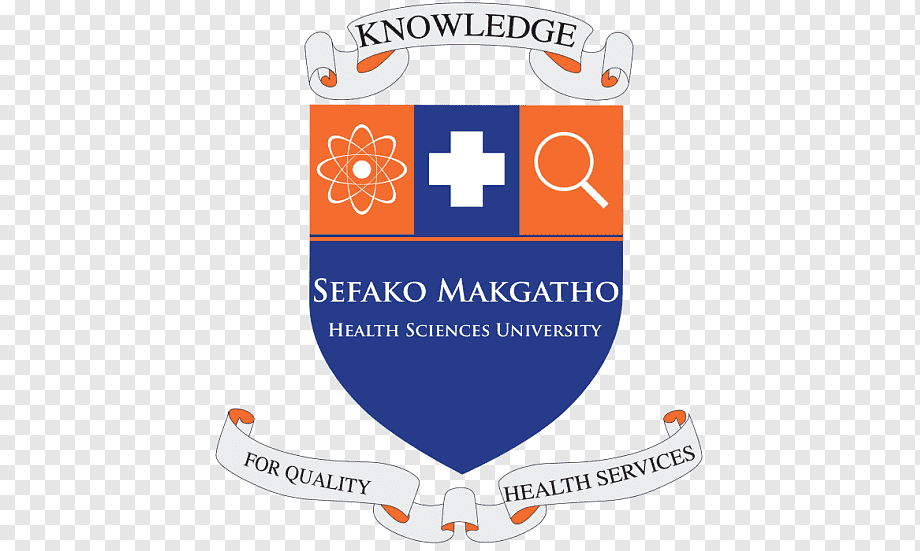 Sefako Makghatho Health science university, smu online applications