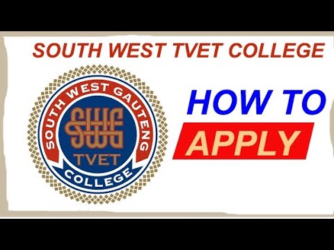 University of Pretoria, UP online application