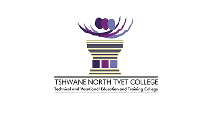 tshwane north online application