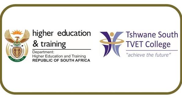 Tshwane south online applications