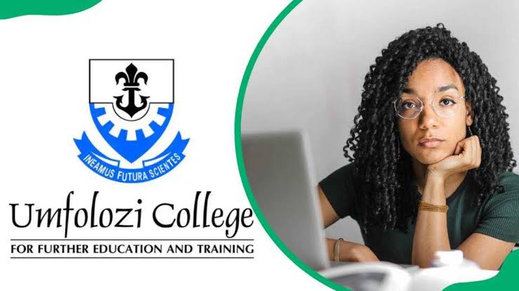 umfolozi tvet online applications