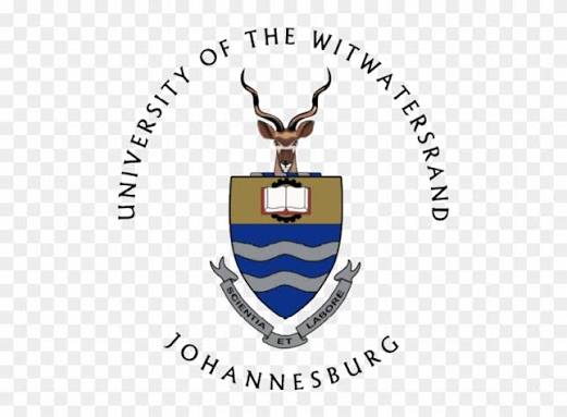 University of Witwatersrand, witz online applications