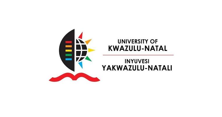 University of KwaZulu-Natal, UKZN online applications
