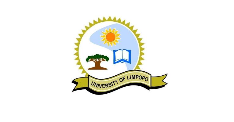 University of Limpompo, UL online application