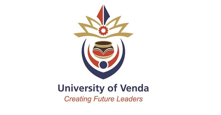 university of venda, online applications