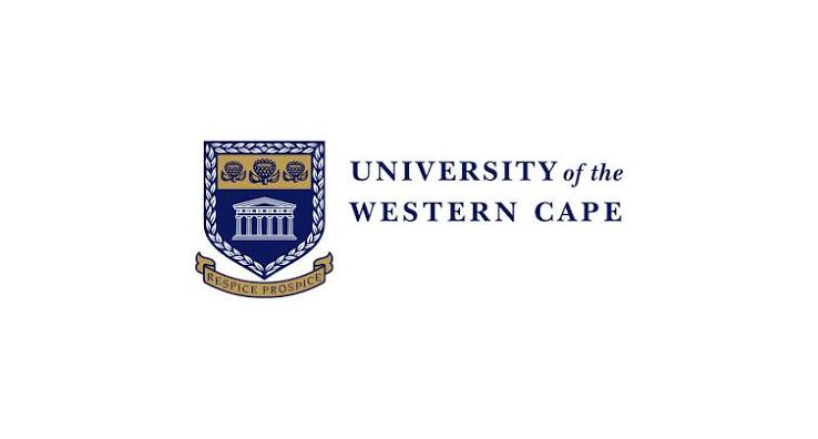 University of Western Cape, UWC online applications