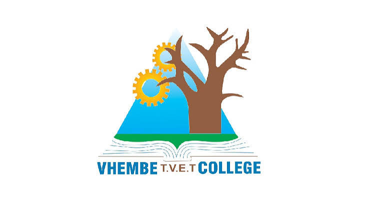 Vhembe Tvet college